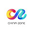 1nVPDb-vCjE-channel-avatar-China Zone 流金岁月