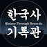 Channel Image