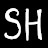 @shsh5h_726s