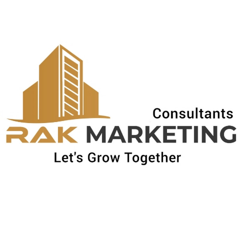 RAK Marketing Consultants