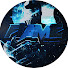 1VXXQASxLwo-channel-avatar-Flame