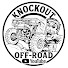 HTZTsXj8ins-channel-avatar-Knockout Off-Road 