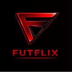 FUTFLIX
