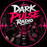 04cWoHUqyEE-channel-avatar-Dark Pulse Radio