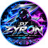 2OaB5BKNoqk-channel-avatar-DJ Zyron remix