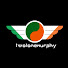 QN6szf1i7F8-channel-avatar-twotonemurphy