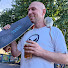 IDLOkw1MyvE-channel-avatar-Bartek