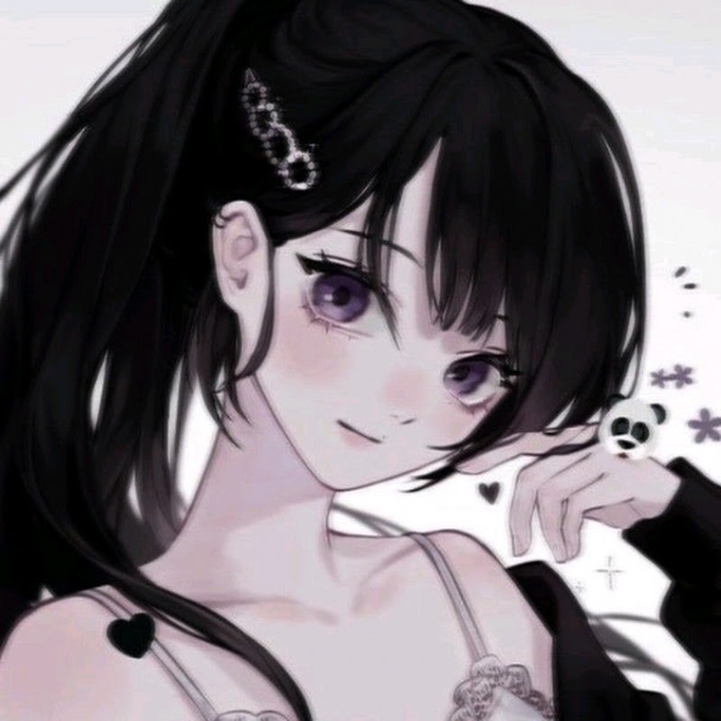 ♡yumi bas