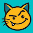 zM8du010NG8-channel-avatar-FURRY FIASCO