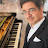 @AlexanderNagel's avatar