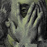 VnyDtAMYLrE-channel-avatar-verron