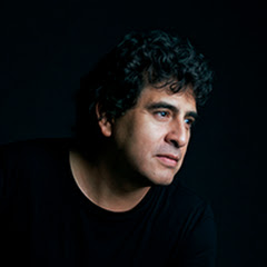 William Luna - Topic