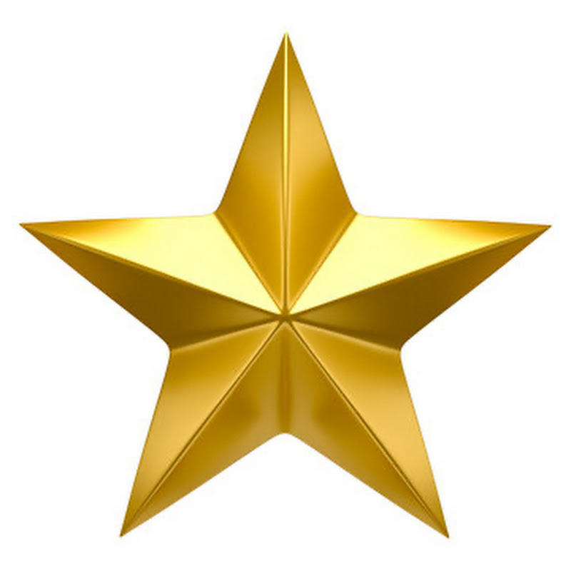 Famous Celebrity Videos