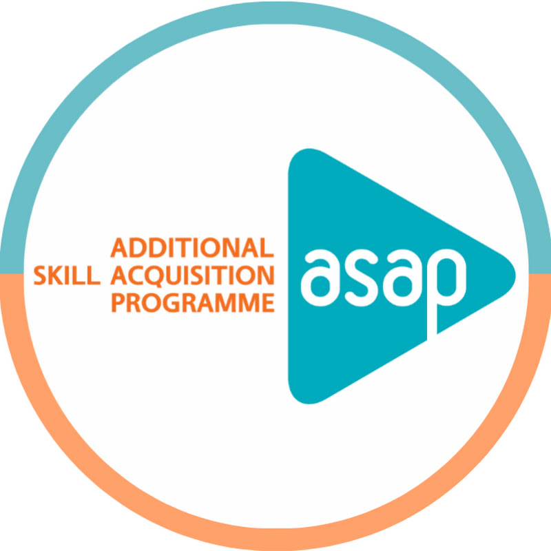 ASAP Kerala Official