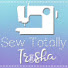 le8O4CFhkuY-channel-avatar-Sew Totally Trisha