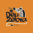 ijvlEc7l2G4-channel-avatar-Deu Zebra Podcast