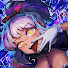 Bq_zjAB2jm0-channel-avatar-Covfefechan