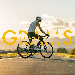 Slayer of Grams  net worth