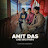 Amit Das and Brothers