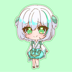 かしわもち