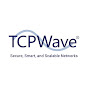 TCPWave logo