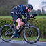 A4Be1ntvifA-channel-avatar-Swim, Bike, Run, Stu