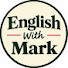 _fXIbfyBCKE-channel-avatar-English With Mark