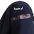 WjaBY5nkE5o-channel-avatar-أم مغربية om magribia