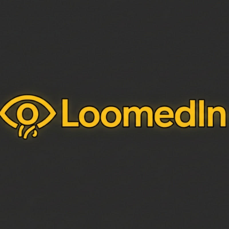 LoomedIn
