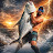 TALAL TRIP FISHING