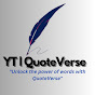 QuoteVerse logo