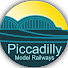 Q2eeXF1bzxY-channel-avatar-Piccadilly Model Railways