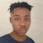 @wandiiLe_06v