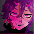 Rfeup4s8d-8-channel-avatar-Ord1nary