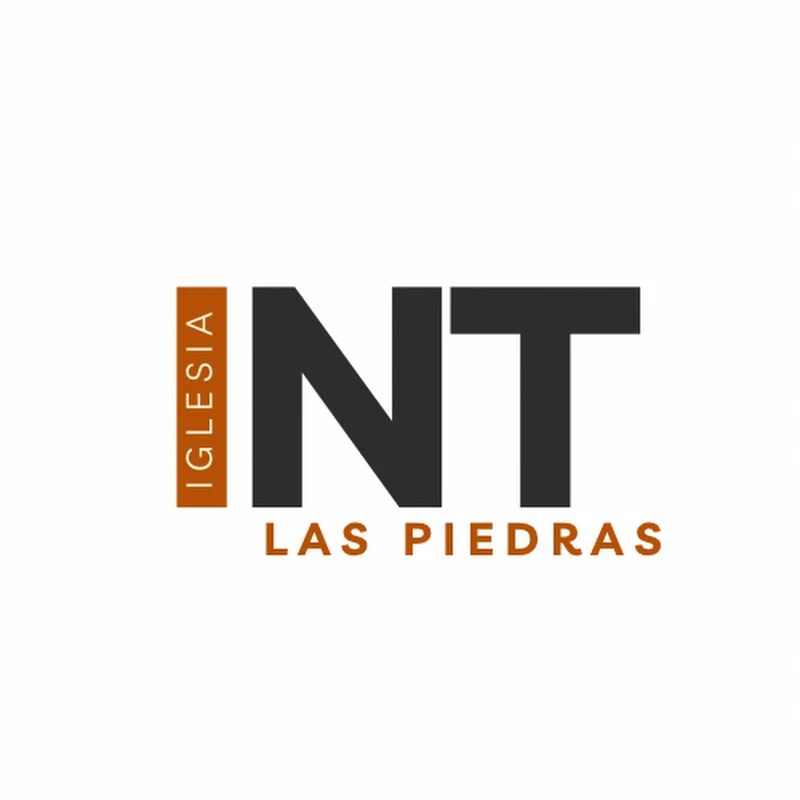 IGLESIA NUEVO TESTAMENTO LP