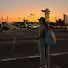 4Iqcoxy4DHA-channel-avatar-กูชอบเที่ยว : Gu Like Travel