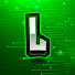 r-rMq6Uvyts-channel-avatar-Lateral