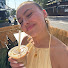 ha-g3-R0iJc-channel-avatar-Emma Malewski