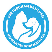 Bantuan Haiwan Prihatin