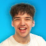 r_jObs_Uekc-channel-avatar-QWERTY TV