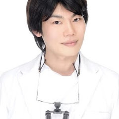 チロ彦横谷先生の美容整形のリアルとサモエドを伝えたいchannel🐶【湘南美容 外科統括院長】