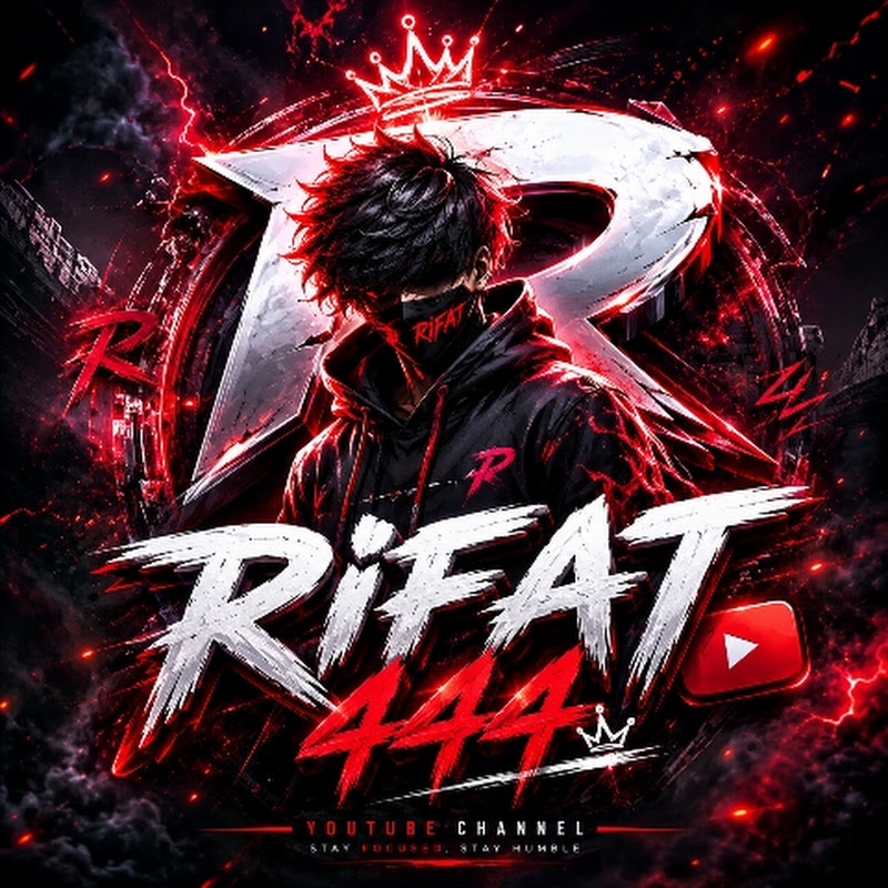 Rifat444