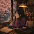 3Nn0CRIAFGs-channel-avatar-neirosakura