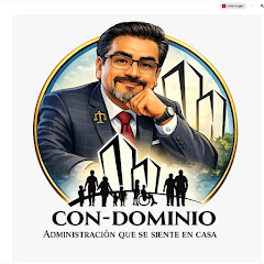 Con-Dominio