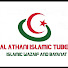 acRb2pHTkTs-channel-avatar-Athani islamic tube
