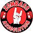 F1dc_C-N31c-channel-avatar-ZomBass Association Records