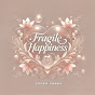Fragile Happiness logo