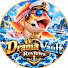 HfK4RGA-Ed4-channel-avatar-Drama Vault Reviews