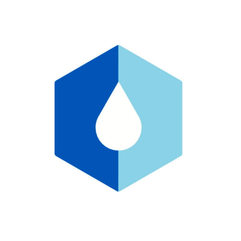 Liquid I.V.® México