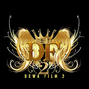 Dewa Film 2